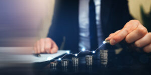 Read more about the article How rising interest rates affect high-net-worth individuals