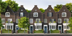 Read more about the article Hello Recession – Goodbye low rates